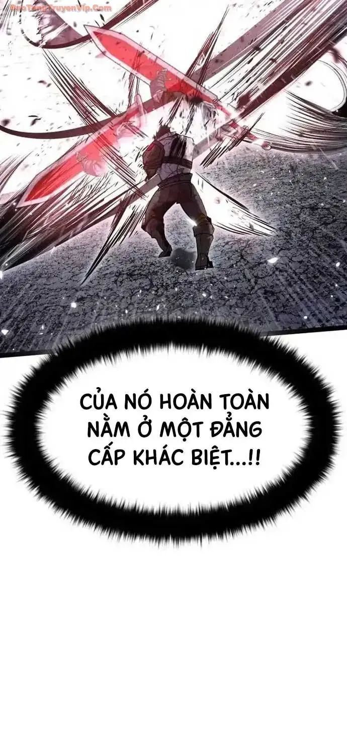 Đội Quân Ảo Chap 20 - Next Chap 21