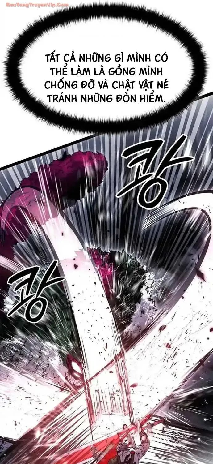 Đội Quân Ảo Chap 20 - Next Chap 21