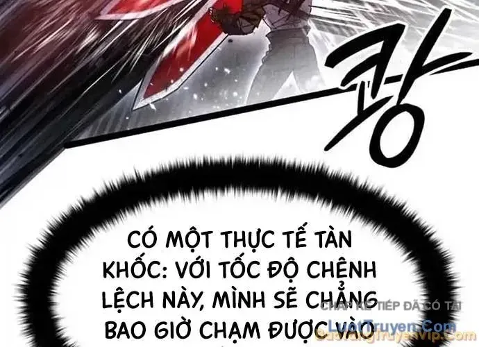 Đội Quân Ảo Chap 20 - Next Chap 21