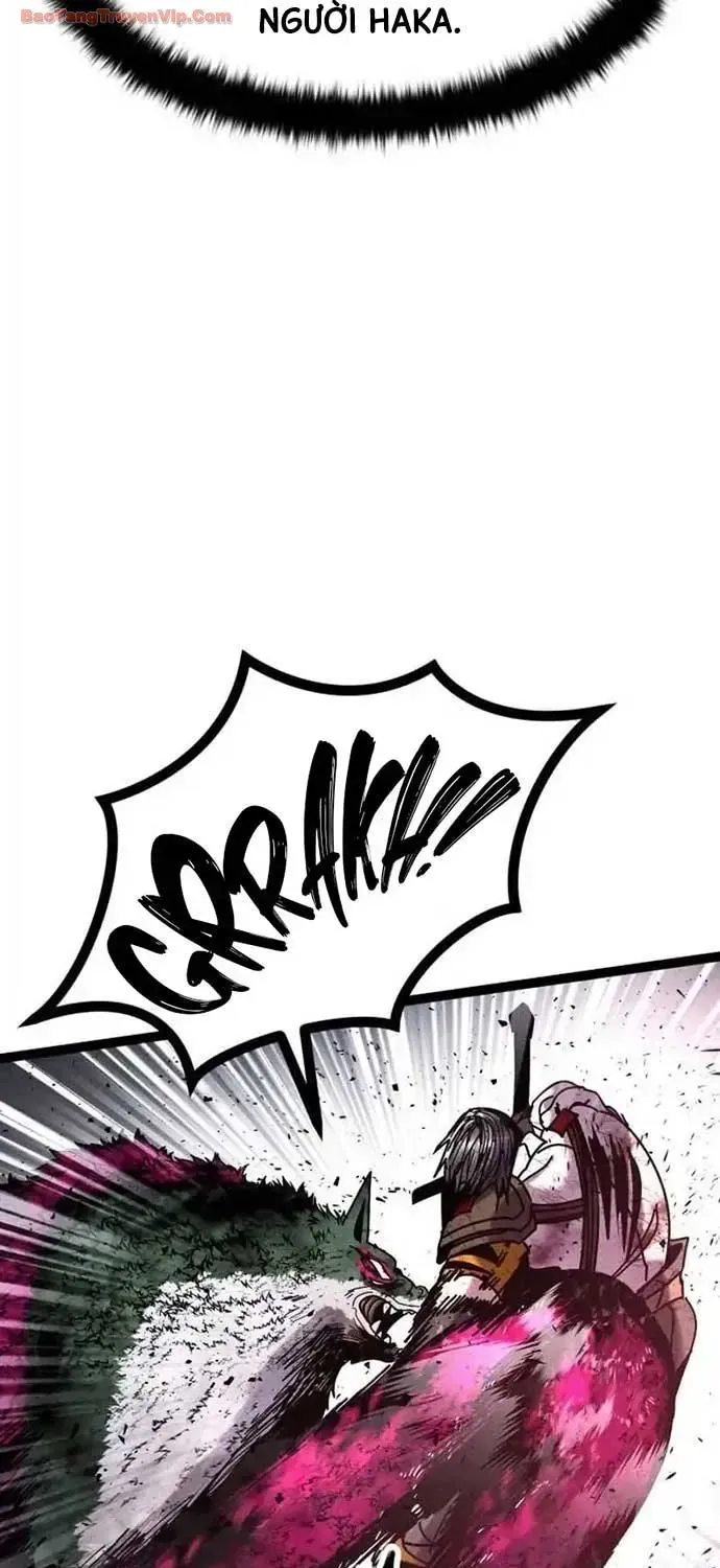 Đội Quân Ảo Chap 20 - Next Chap 21