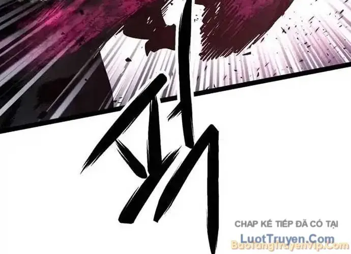 Đội Quân Ảo Chap 20 - Next Chap 21