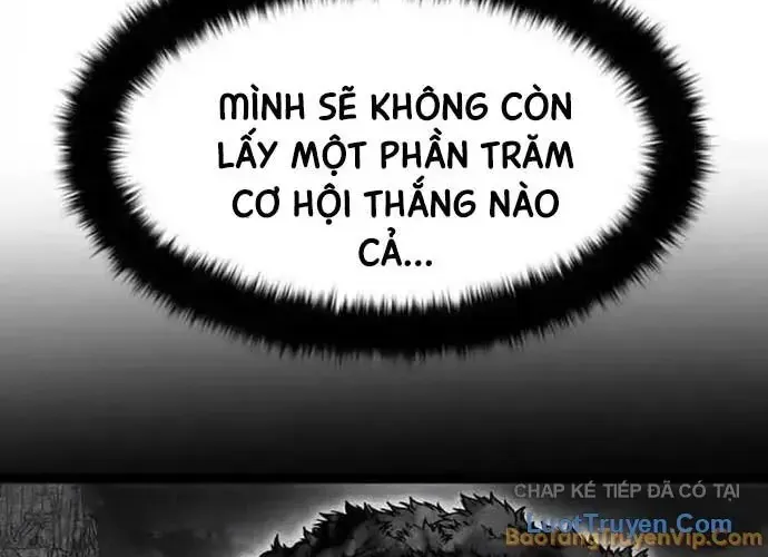 Đội Quân Ảo Chap 20 - Next Chap 21