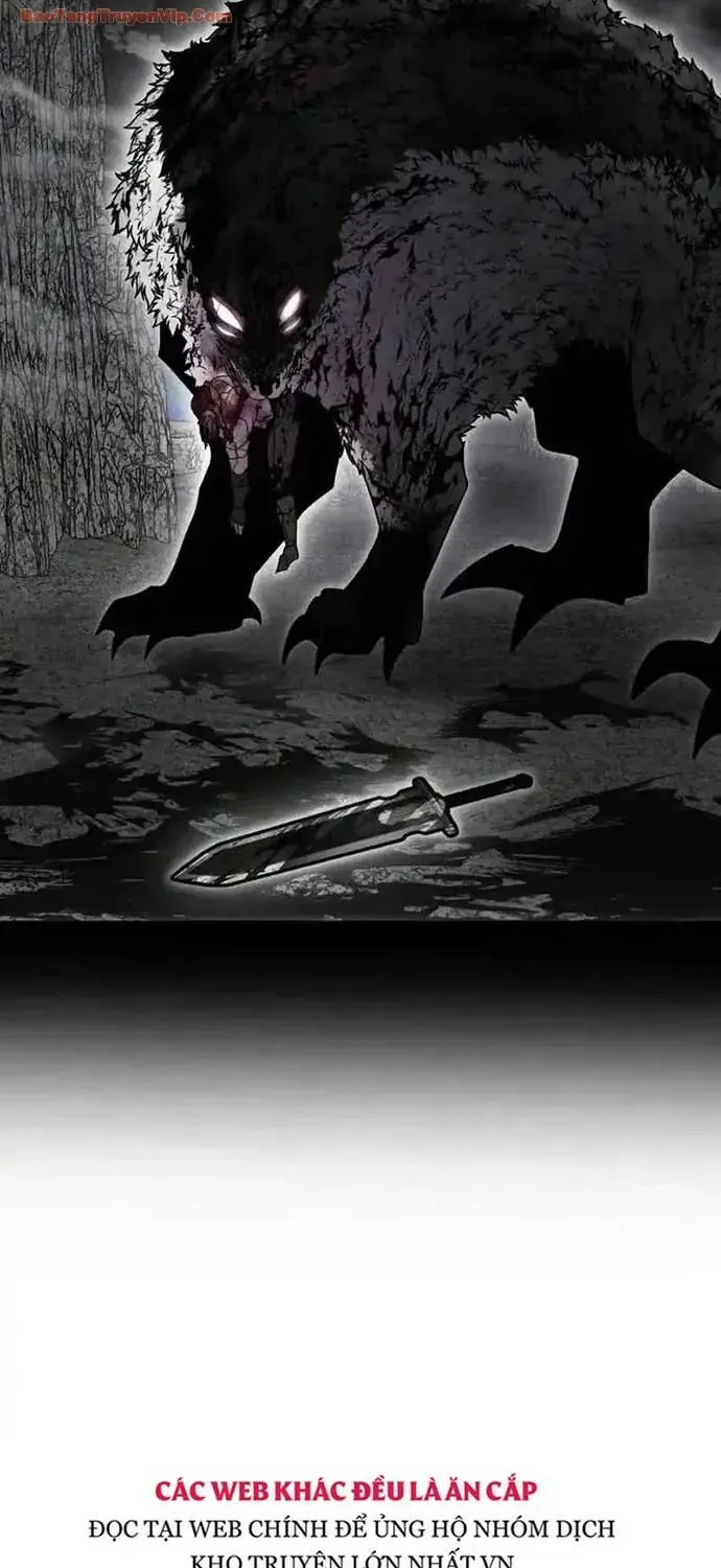 Đội Quân Ảo Chap 20 - Next Chap 21