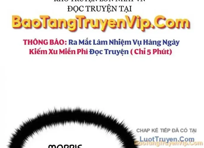 Đội Quân Ảo Chap 20 - Next Chap 21