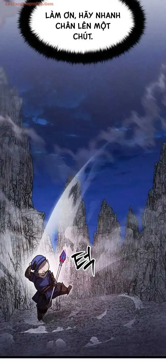 Đội Quân Ảo Chap 20 - Next Chap 21