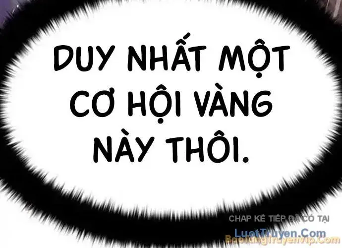 Đội Quân Ảo Chap 20 - Next Chap 21