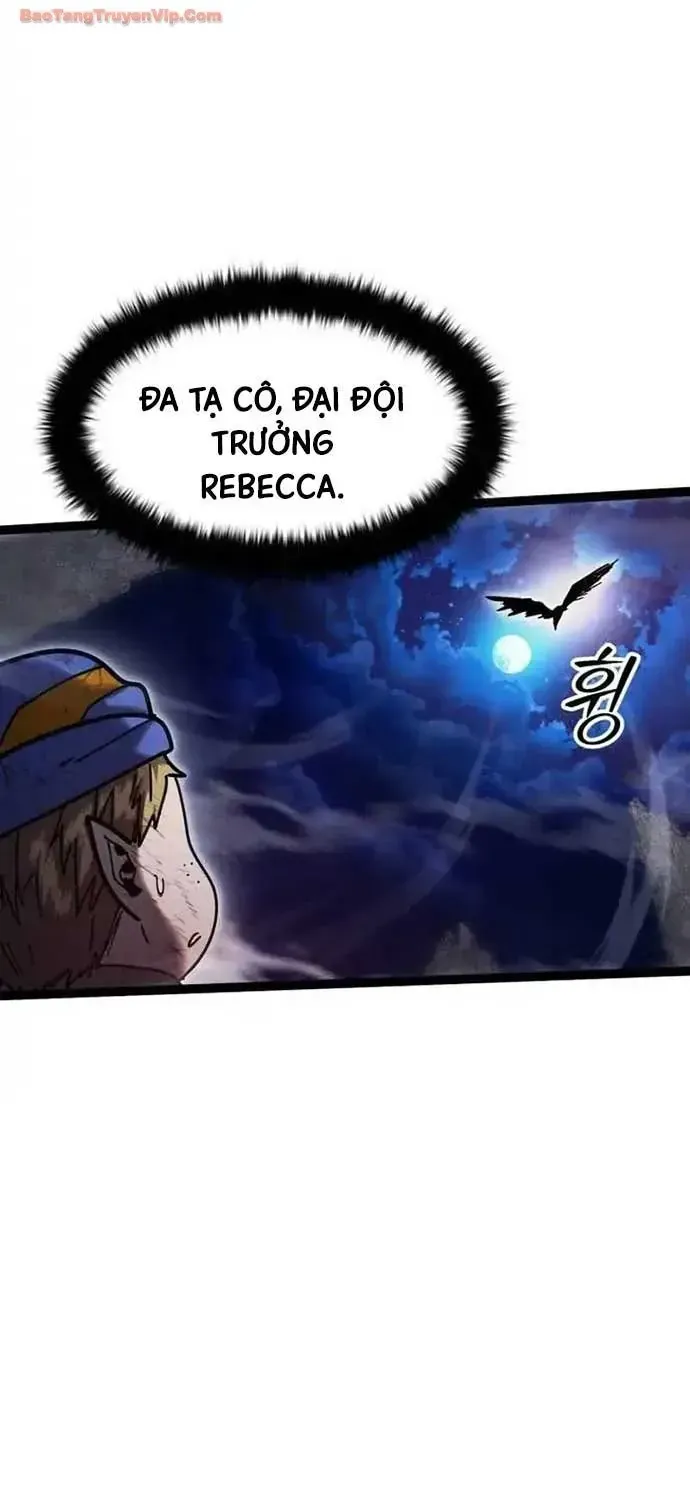 Đội Quân Ảo Chap 20 - Next Chap 21