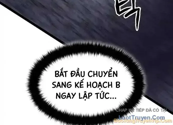 Đội Quân Ảo Chap 20 - Next Chap 21