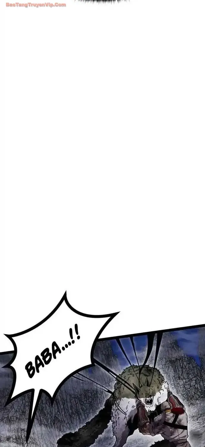Đội Quân Ảo Chap 20 - Next Chap 21