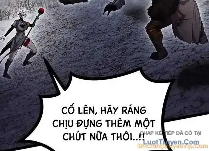 Đội Quân Ảo Chap 20 - Next Chap 21