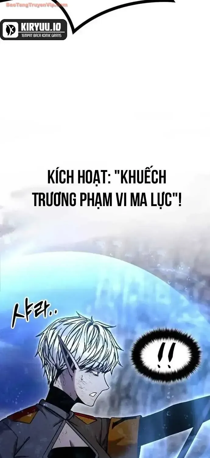 Đội Quân Ảo Chap 20 - Next Chap 21