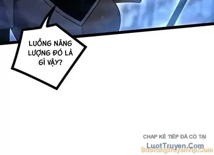 Đội Quân Ảo Chap 20 - Next Chap 21