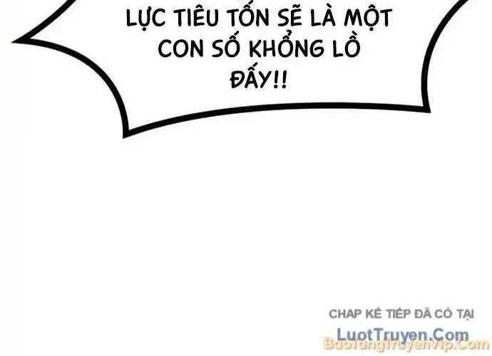 Đội Quân Ảo Chap 20 - Next Chap 21
