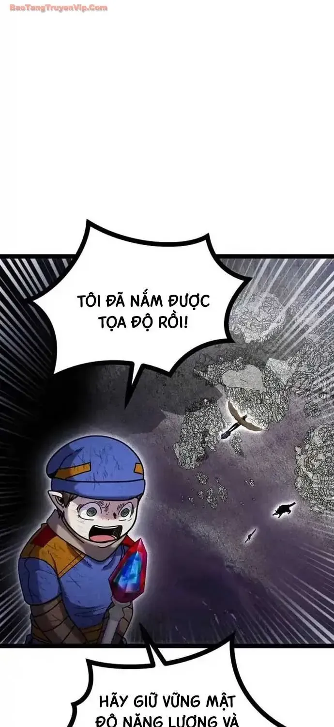 Đội Quân Ảo Chap 20 - Next Chap 21
