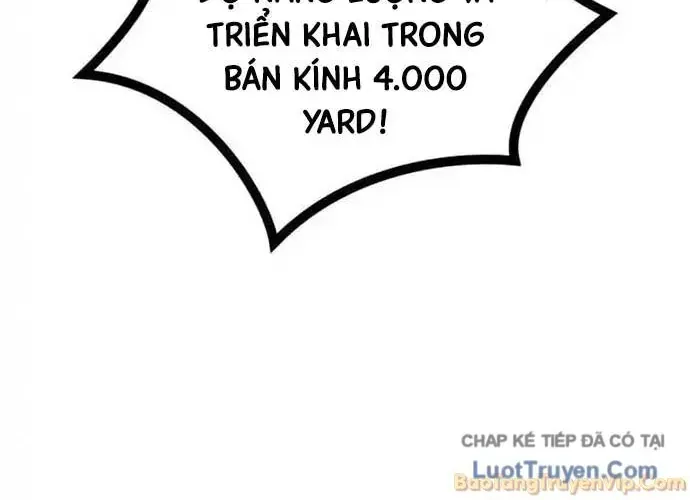 Đội Quân Ảo Chap 20 - Next Chap 21