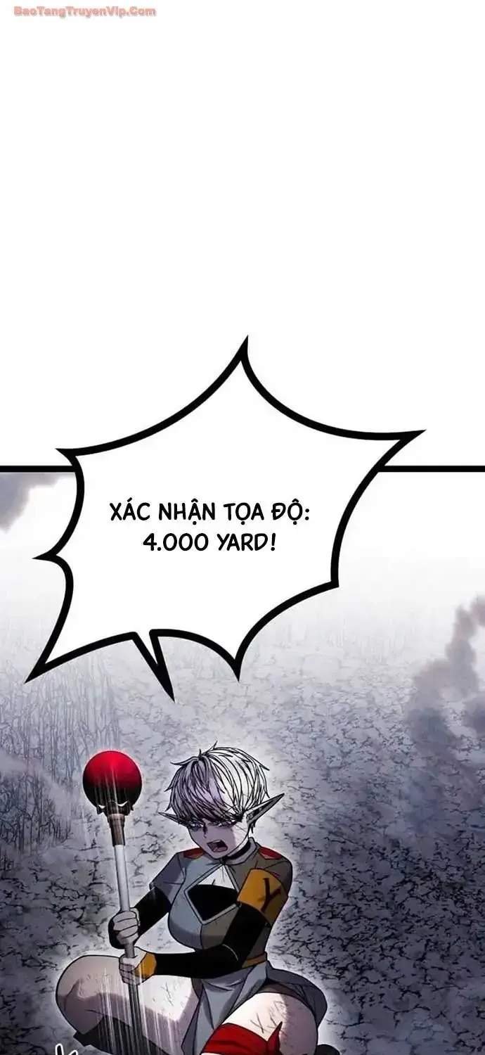 Đội Quân Ảo Chap 20 - Next Chap 21