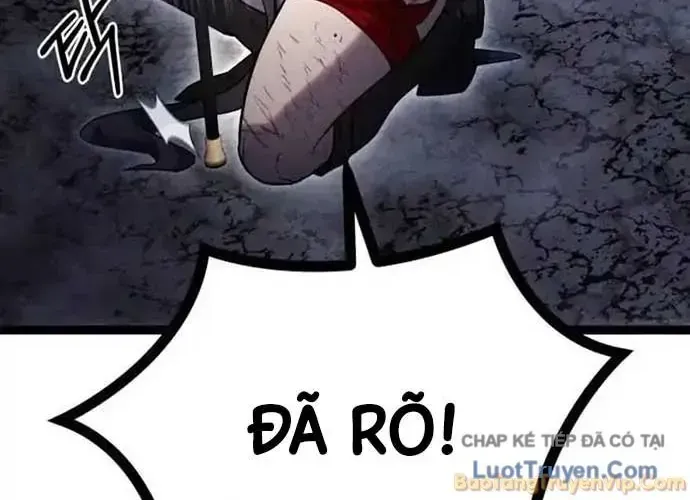 Đội Quân Ảo Chap 20 - Next Chap 21