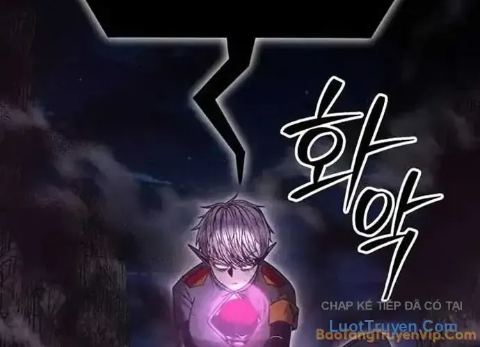 Đội Quân Ảo Chap 20 - Next Chap 21