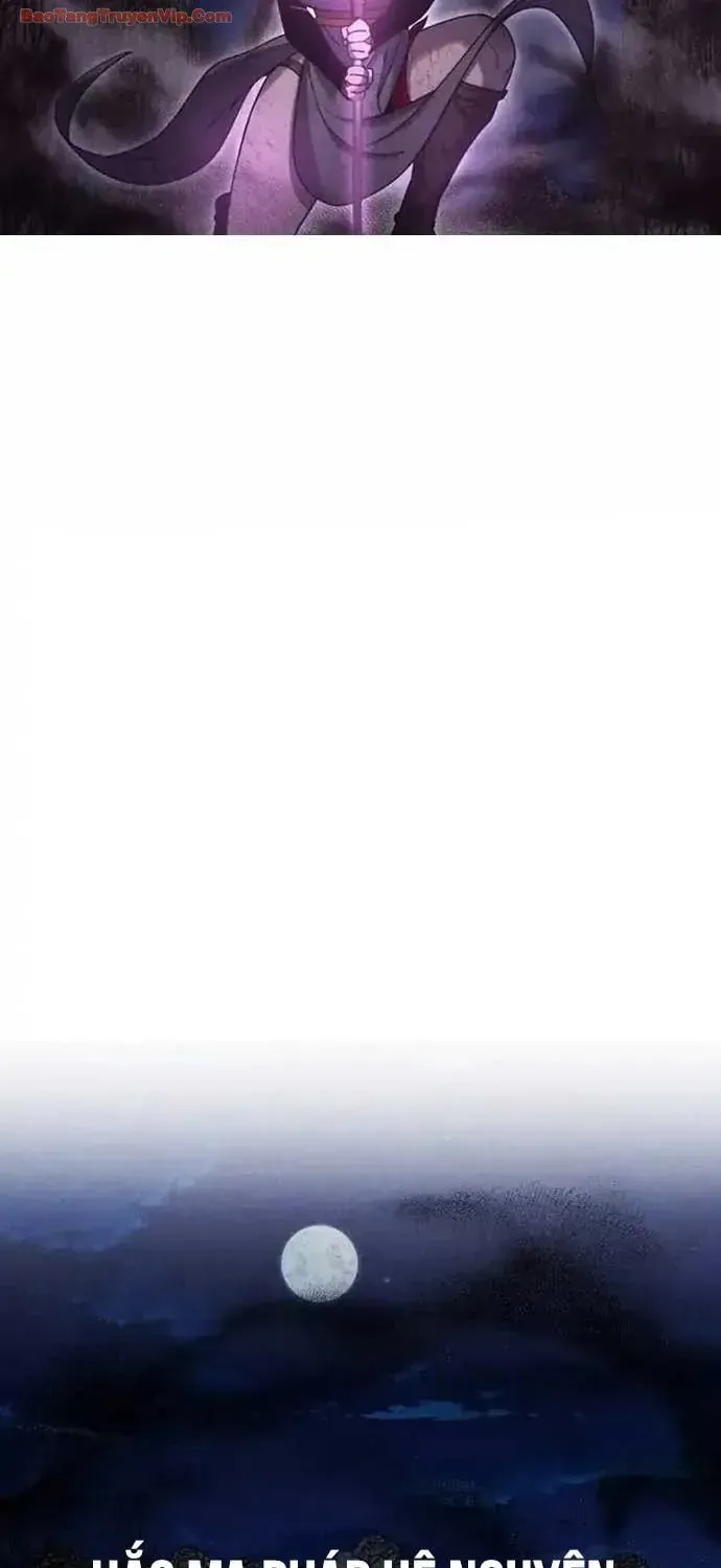 Đội Quân Ảo Chap 20 - Next Chap 21