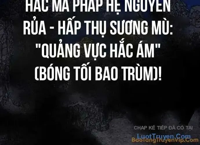Đội Quân Ảo Chap 20 - Next Chap 21