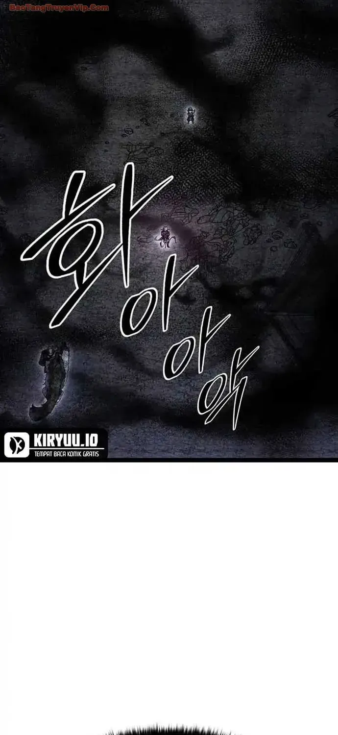 Đội Quân Ảo Chap 20 - Next Chap 21