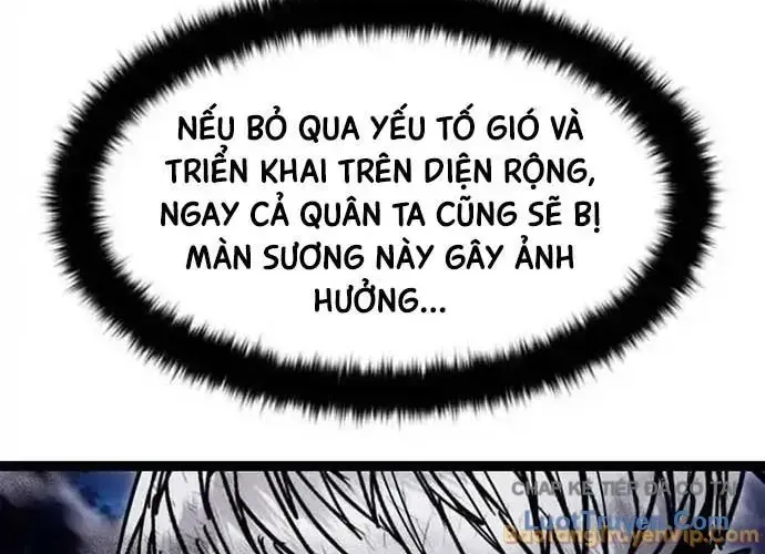 Đội Quân Ảo Chap 20 - Next Chap 21