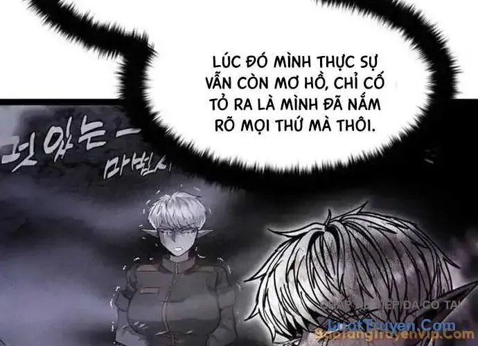 Đội Quân Ảo Chap 20 - Next Chap 21
