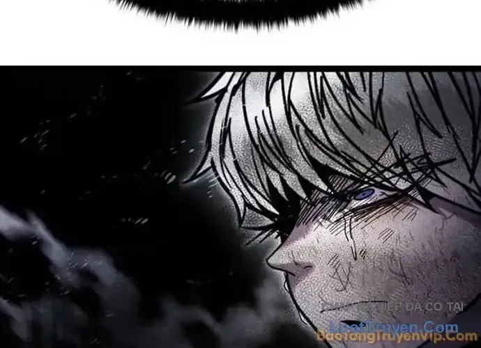 Đội Quân Ảo Chap 20 - Next Chap 21