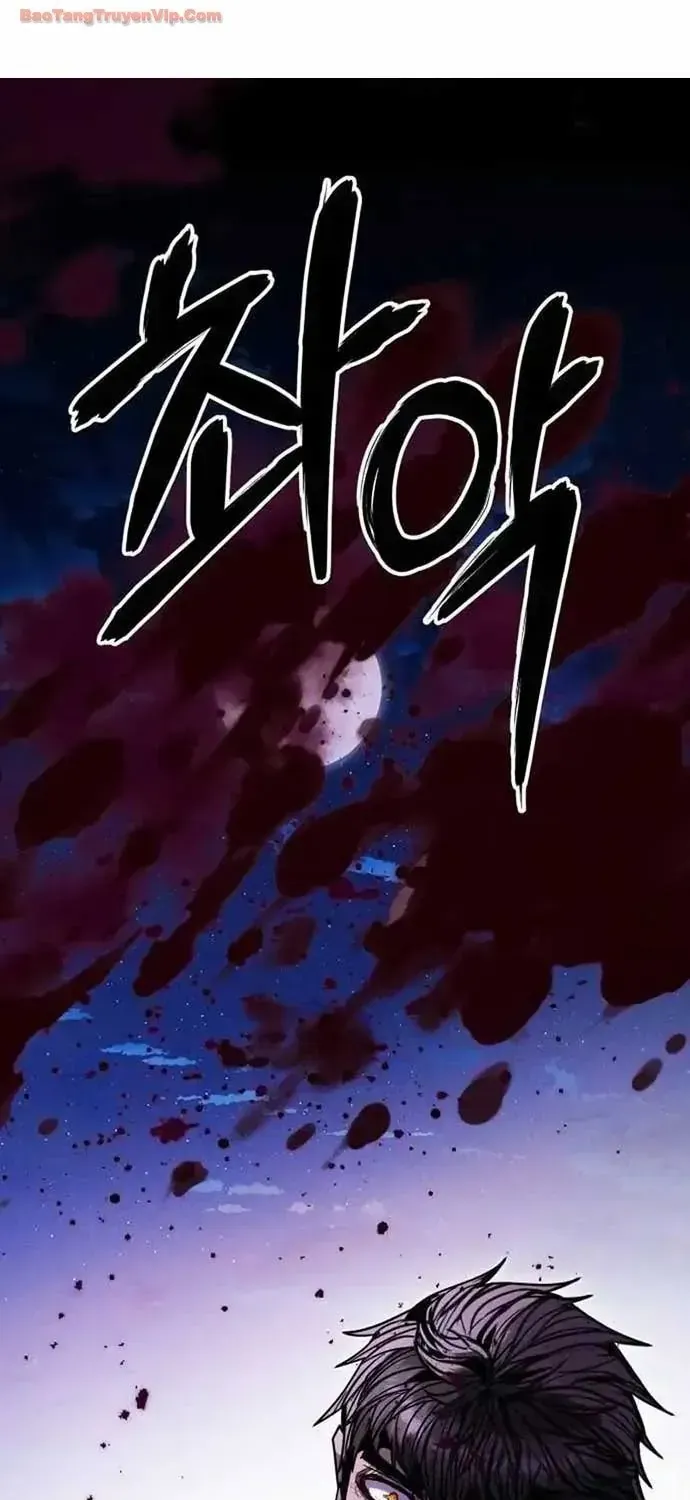 Đội Quân Ảo Chap 20 - Next Chap 21