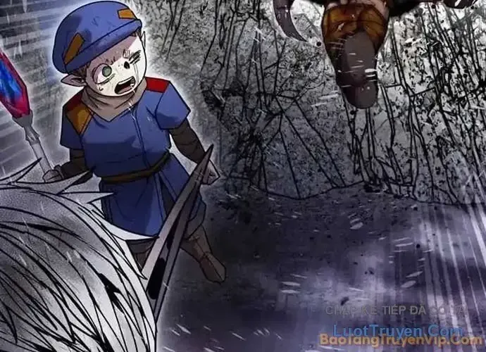 Đội Quân Ảo Chap 20 - Next Chap 21
