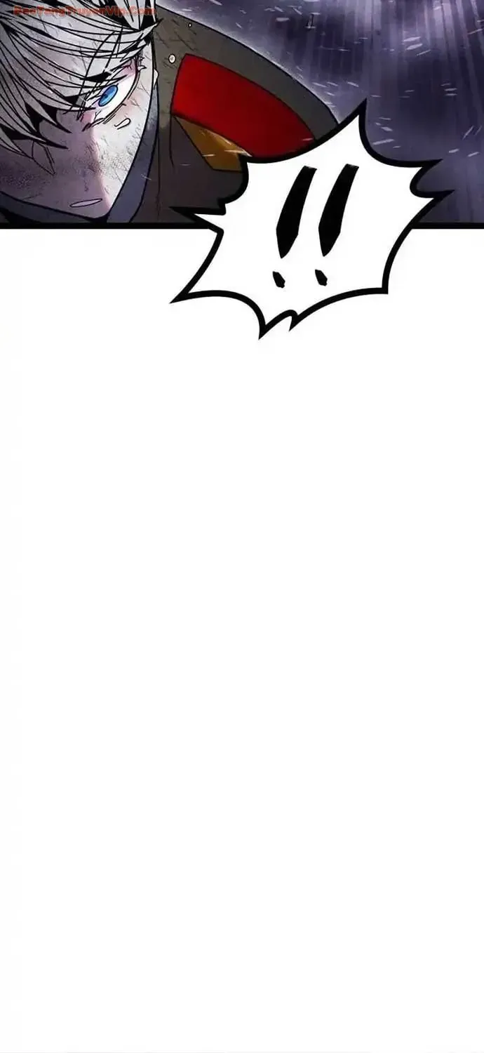 Đội Quân Ảo Chap 20 - Next Chap 21