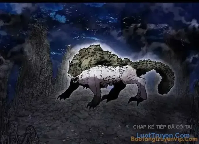 Đội Quân Ảo Chap 20 - Next Chap 21