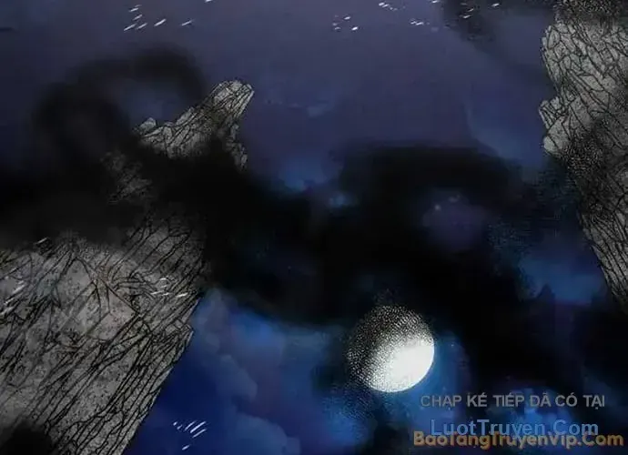 Đội Quân Ảo Chap 20 - Next Chap 21