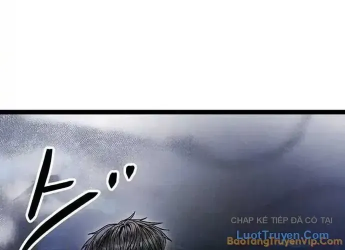 Đội Quân Ảo Chap 20 - Next Chap 21