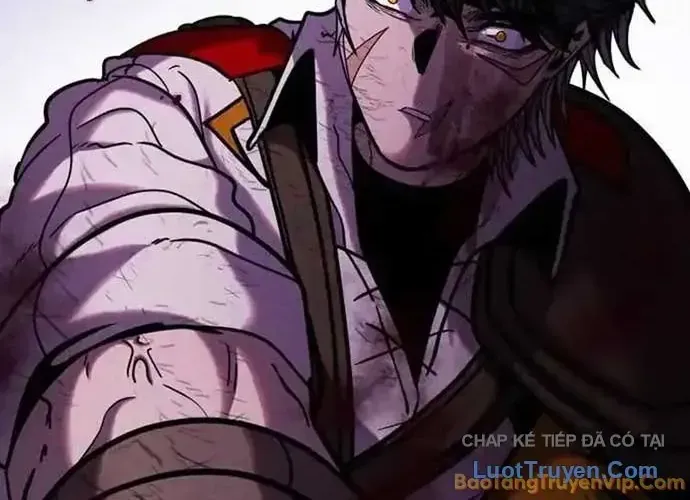 Đội Quân Ảo Chap 20 - Next Chap 21
