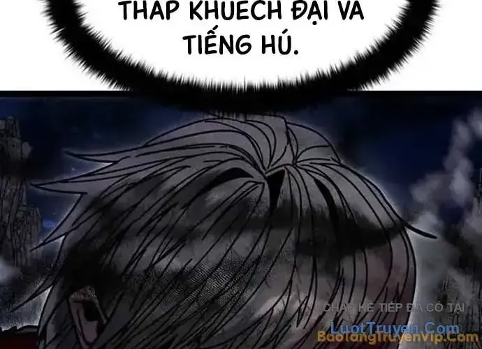 Đội Quân Ảo Chap 20 - Next Chap 21