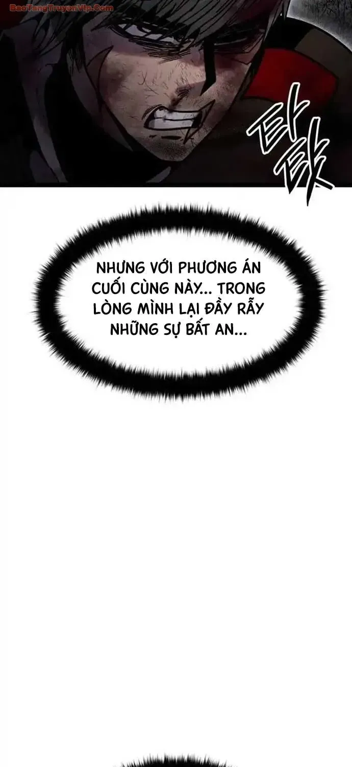 Đội Quân Ảo Chap 20 - Next Chap 21