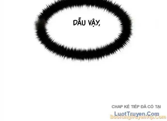 Đội Quân Ảo Chap 20 - Next Chap 21