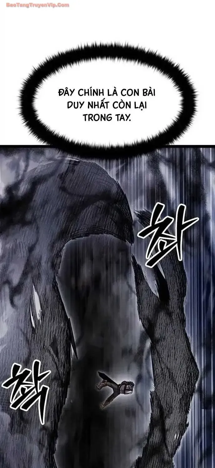 Đội Quân Ảo Chap 20 - Next Chap 21