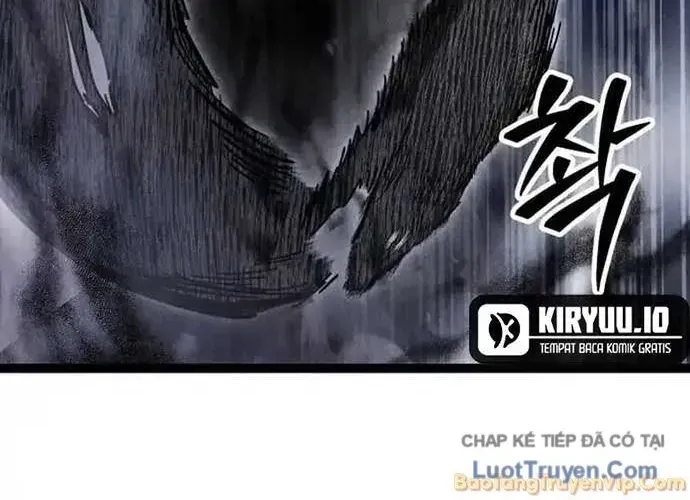 Đội Quân Ảo Chap 20 - Next Chap 21