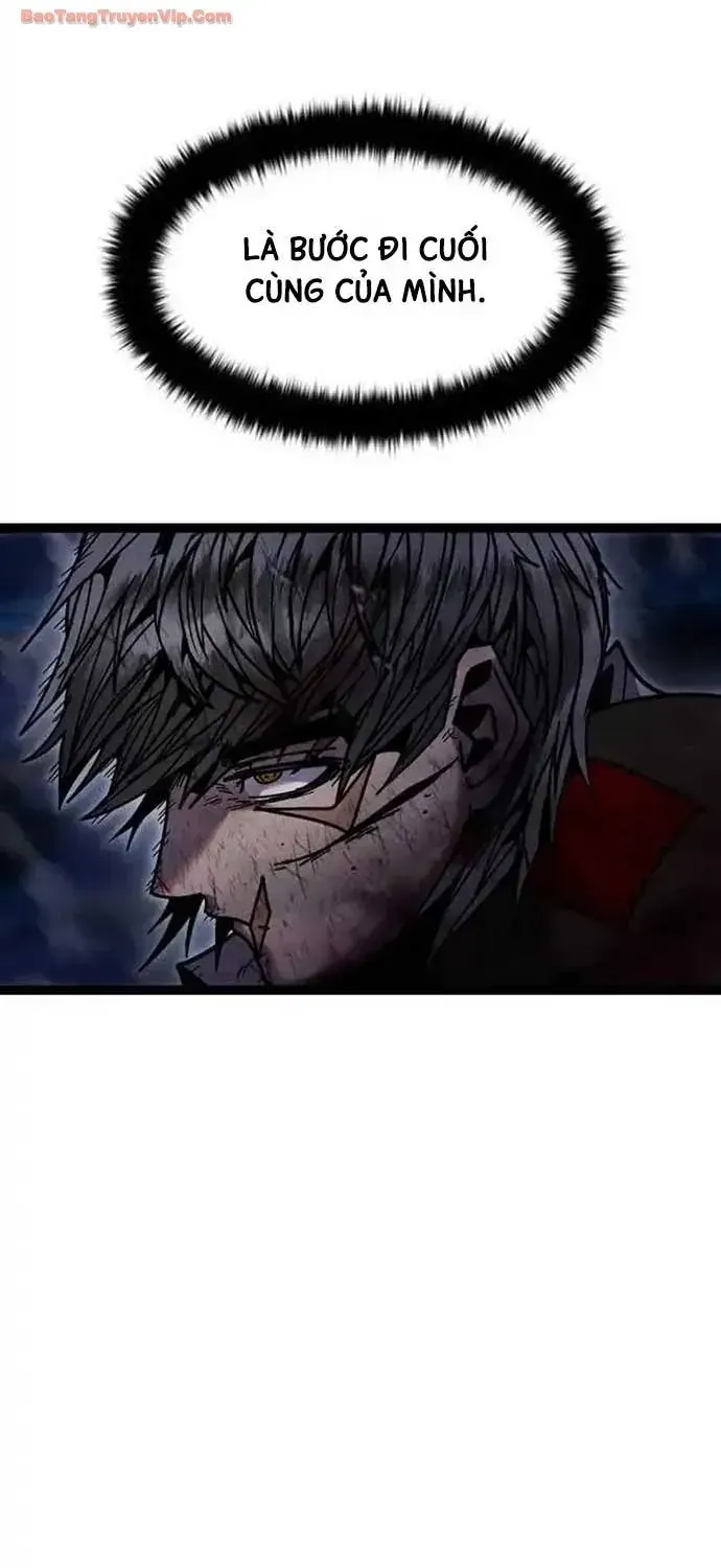 Đội Quân Ảo Chap 20 - Next Chap 21