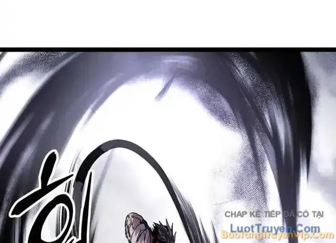 Đội Quân Ảo Chap 20 - Next Chap 21