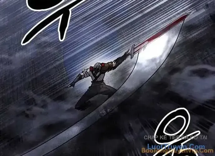 Đội Quân Ảo Chap 20 - Next Chap 21