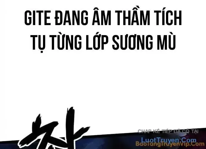 Đội Quân Ảo Chap 20 - Next Chap 21