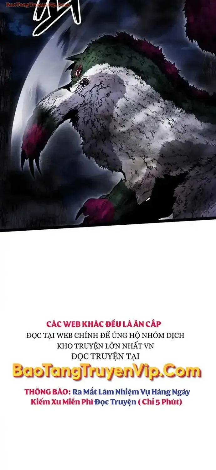 Đội Quân Ảo Chap 20 - Next Chap 21
