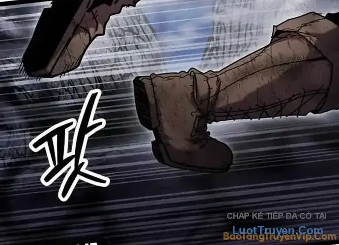 Đội Quân Ảo Chap 20 - Next Chap 21