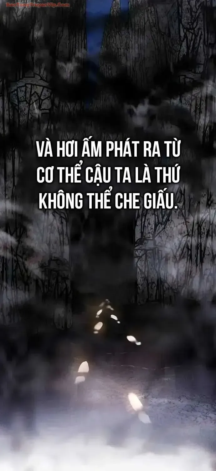 Đội Quân Ảo Chap 20 - Next Chap 21