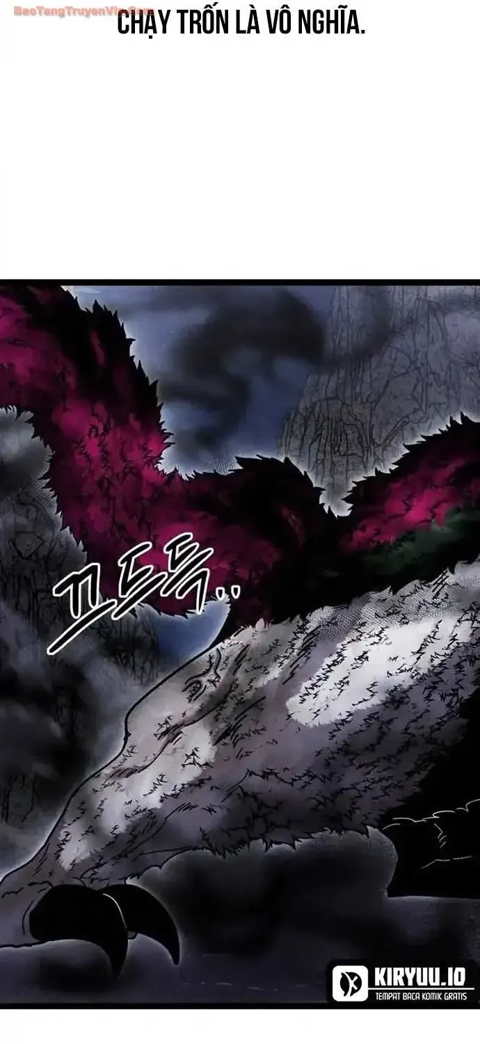 Đội Quân Ảo Chap 20 - Next Chap 21