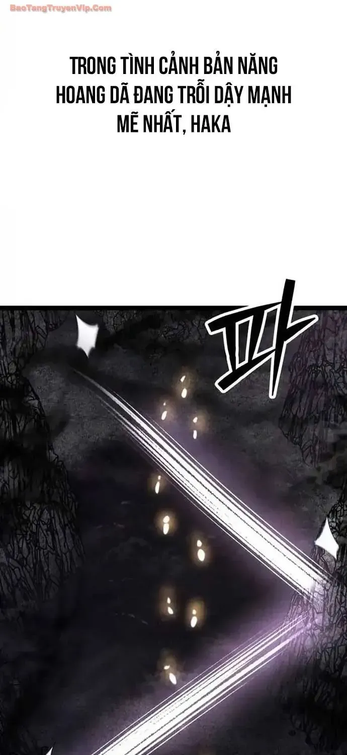 Đội Quân Ảo Chap 20 - Next Chap 21