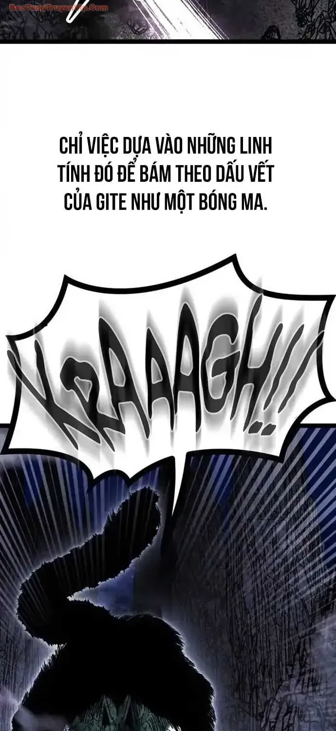 Đội Quân Ảo Chap 20 - Next Chap 21